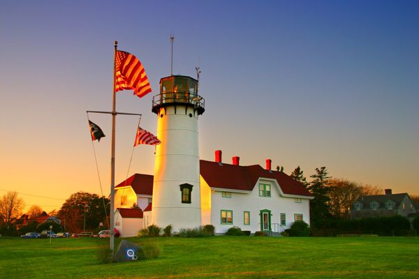 15-of-the-most-relaxing-vacation-spots-in-america-huffpost