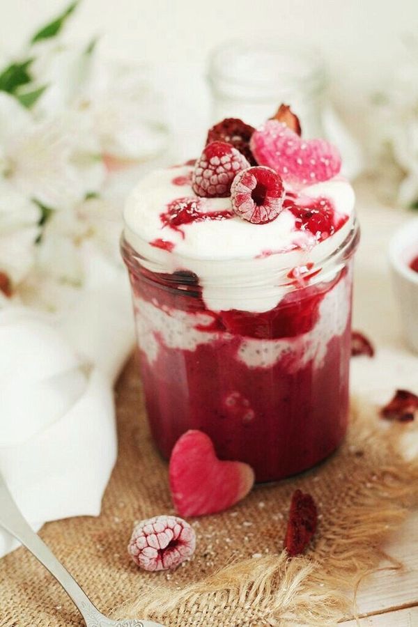 50-of-the-best-healthy-dessert-recipes-of-all-time-huffpost