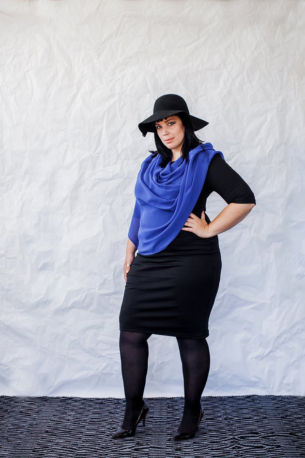 7 South African Fashion Brands That Will Make You Swoon