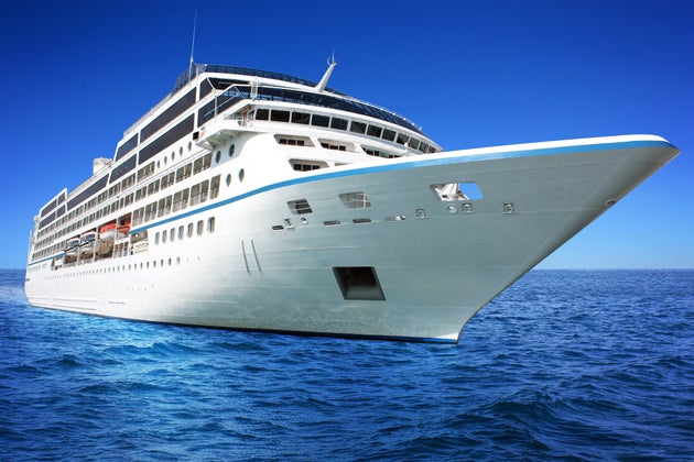 David foster wallace shipping out analysis picture