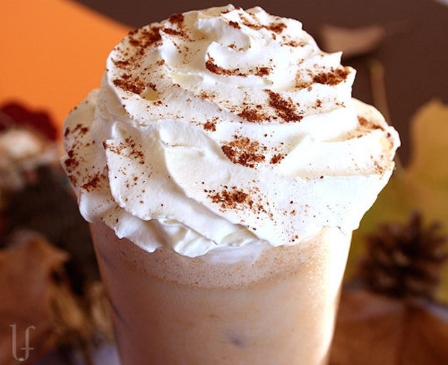 20 LowSugar Protein Shake Recipes To Fuel Your Mornings