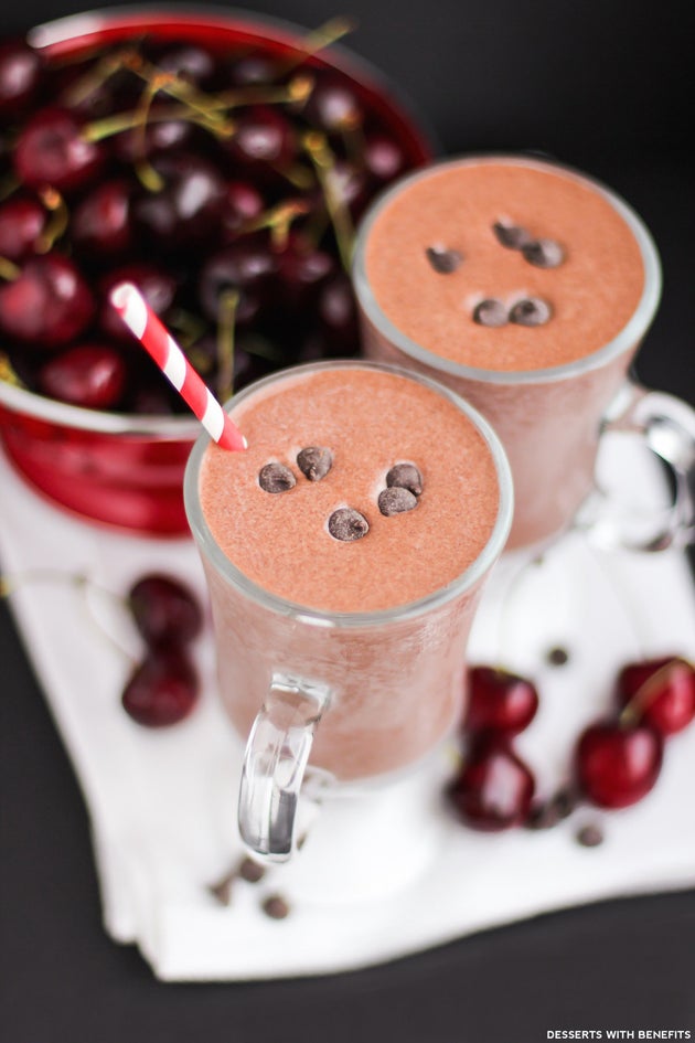 20 LowSugar Protein Shake Recipes To Fuel Your Mornings