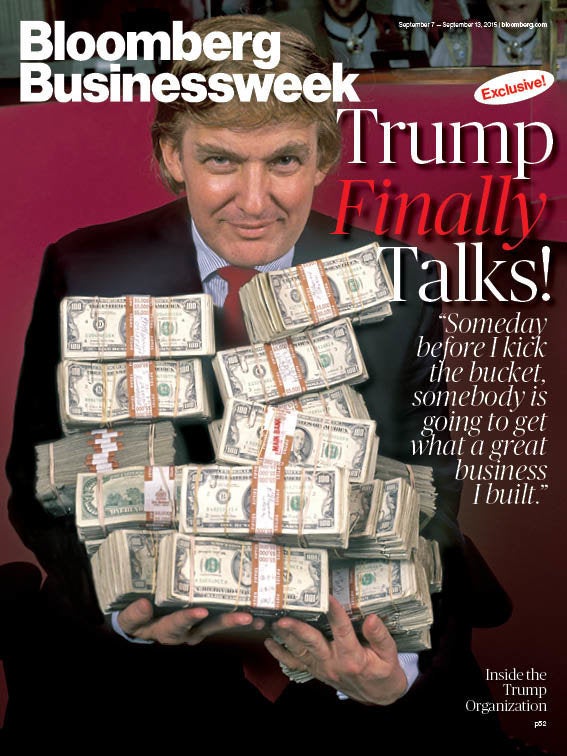donald trump leadership style Not much has been created about donald trump’s leadership-style, but his character of caring is essential to understand, in sequence to be means to know his values. donald trump leadership style Not much has been created about donald trump’s leadership-style, but his character of caring is essential to understand, in sequence to be means to know his values.
