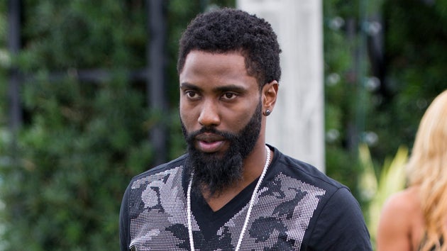 <span class='image-component__caption' itemprop="caption">Probably John David Washington's reaction when he finds out why people are freaking out.</span>