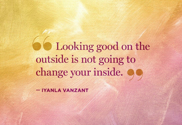 Iyanla Vanzant Quotes | Iyanla vanzant quotes, Iyanla vanzant