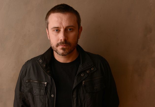 <span class='image-component__caption' itemprop="caption">Intercept co-founder and investigative journalist Jeremy Scahill. </span>
