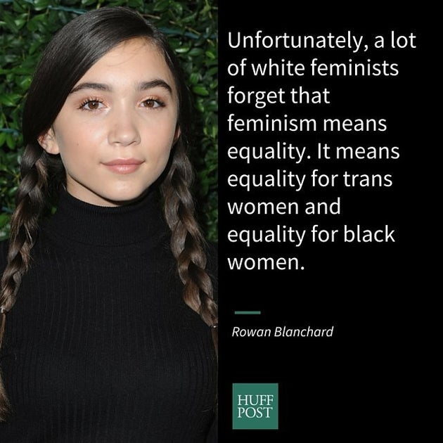 I REALLY like this one