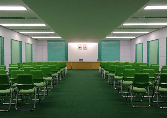 <span class='image-component__caption' itemprop="caption">Rungrado 1st of May Stadium, Pyongyang</span>