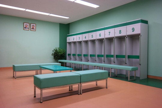 <span class='image-component__caption' itemprop="caption">Rungrado 1st of May Stadium, Pyongyang</span>