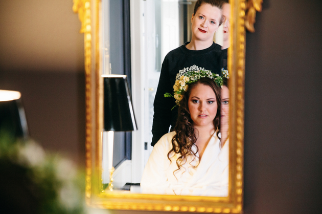 <span class='image-component__caption' itemprop="caption">Lauren and her best friend Emily. </span>