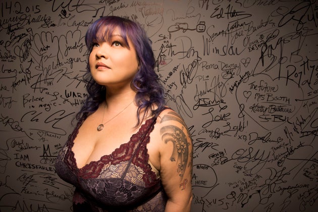 5671c6a0190000240078a14c.jpeg?cache=xqv2