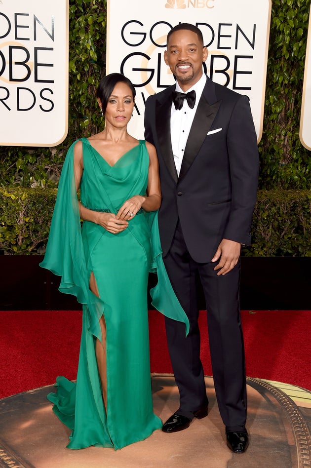 Will Smith And Jada Pinkett Smith Look Incredible As Always At The 2016 will-smith-and-jada-pinkett-smith-look-incredible-as-always-at-the-2016