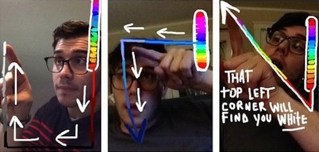 16 Snapchat Tricks That Will Utterly Transform The Way You Snap | The