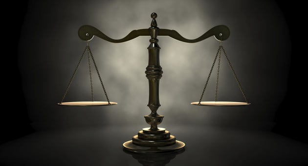 EEOC files 1st sexual orientation discrimination cases