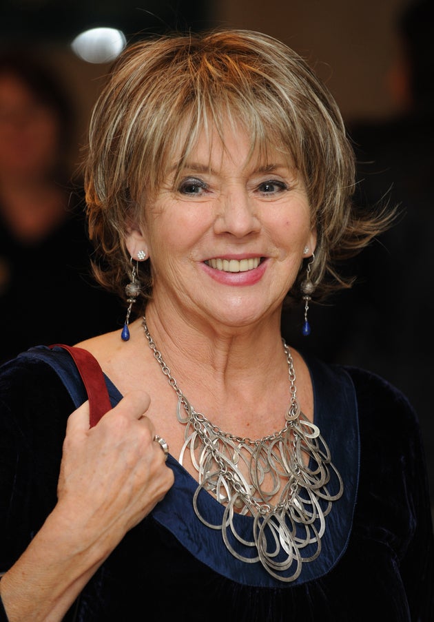 sue johnston sue johnston