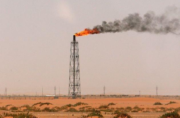 The Huge Challenges Ahead For Saudi Arabia’s Oil Reforms thumbnail