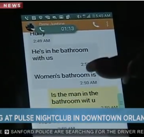 575d87361500002a0073a12c.png