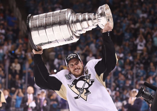 We Love Bags Penguins Win The Stanley Cup