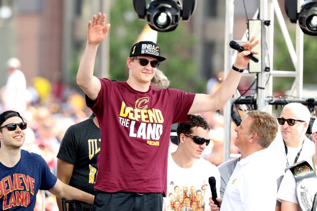 תוצאת תמונה עבור timothy mozgov lakers