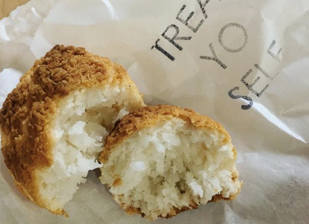 The 19 Best Cookies In America | The Huffington Post