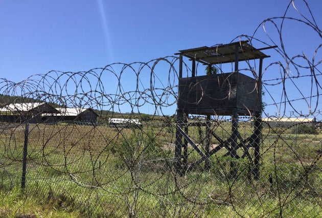 Obama to release more detainees