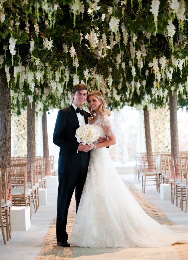 entry ivanka trump chelsea clinton weddings bbfebdab entry ivanka trump chelsea clinton weddings bbfebdab