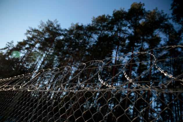 CIA Psychologists Sue CIA For Documents To Prove Torture Program Wasn’t Their Idea