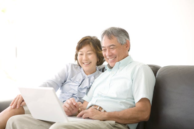government homework help government homework help