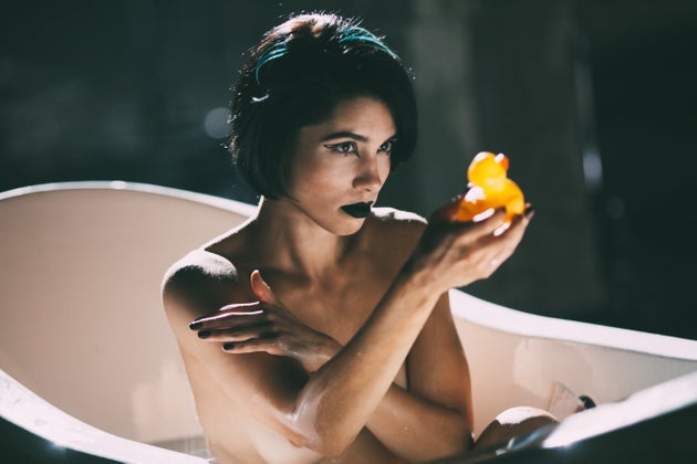 Image result for Pussy Riot "Organs"