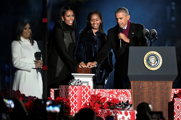 Chance the Rapper sings about Barack Obama on Saturday Night Live advise Chance the Rapper sings about Barack Obama on Saturday Night Live recommend