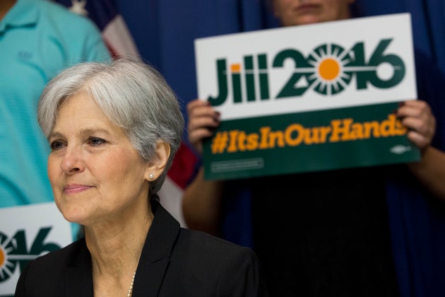 Judge to rule on when Michigan vote recount can start