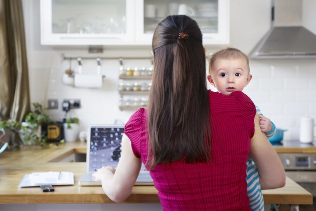 Holyrood committee to examine gender pay gap
