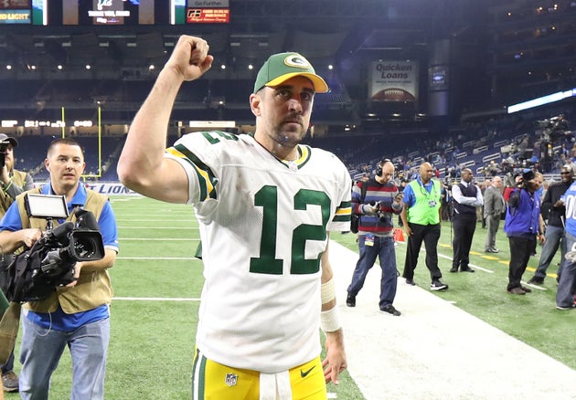 Eli Manning pokes fun at Giants WRs' Miami trip, photo
