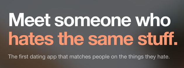 Huffington post dating apps