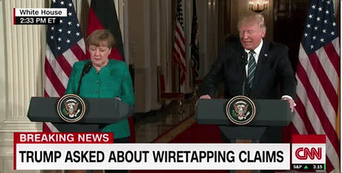 58cc2f6414000020000701bb.gif