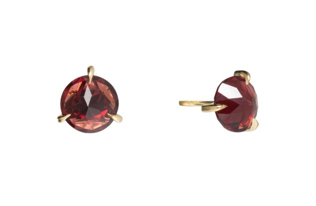Kate Moss to launch jewellery collection