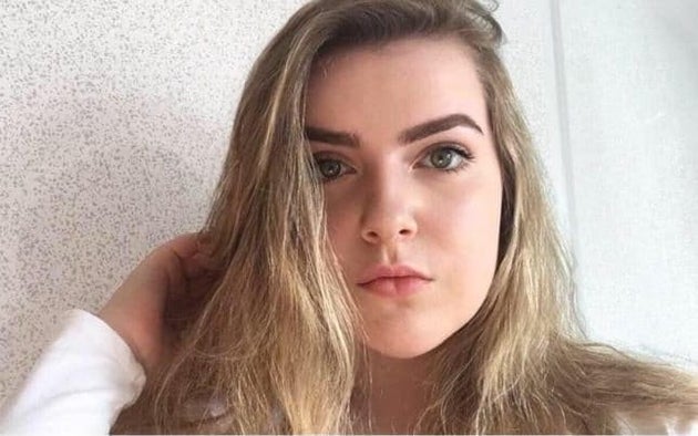 Families frantic search for Barra girls after Manchester attack Families frantic search for Barra girls after Manchester attack