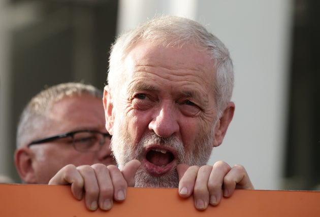 Labour: Rail passengers would be £1k better off under renationalisation