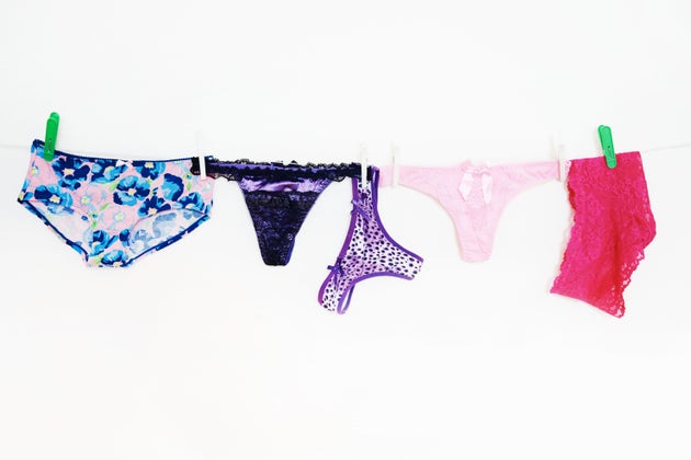 Girls as young as nine are 'seeking vagina surgery' Girls as young as nine are 'seeking vagina surgery'