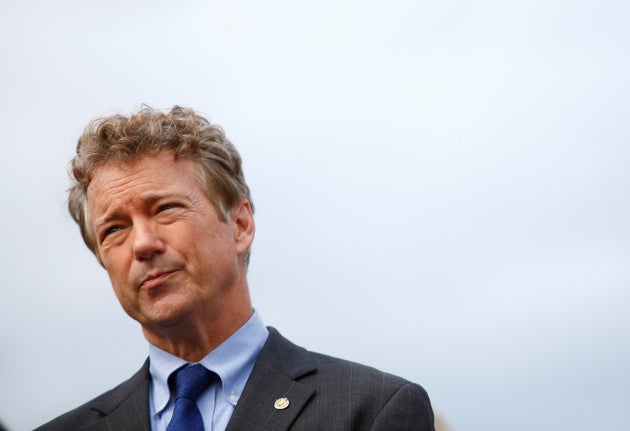 Two More GOP Senators Oppose Healthcare Bill