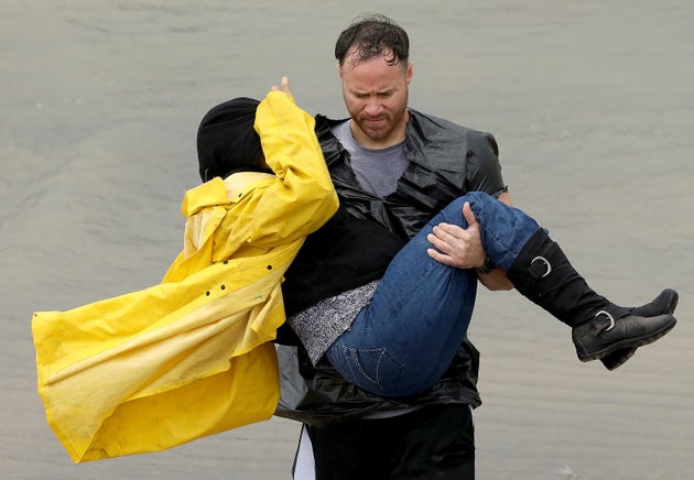 Adrees Latif/Reuters