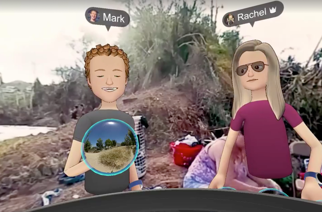 Watch An American Girl Adventure Online Hollywoodreporter