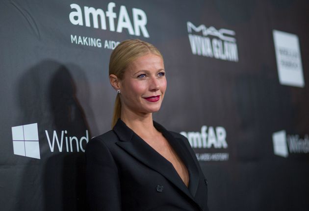 Gwyneth Paltrow and Angelina Jolie have now claimed they were sexually harassed by Weinstein