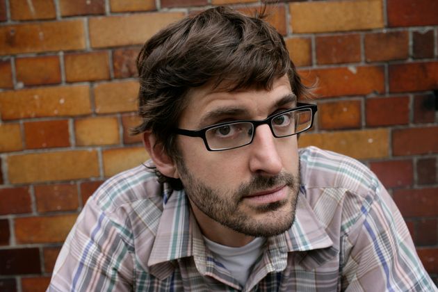 This Louis Theroux Twitter Bot Randomly Generates Documentaries And They All Sound Incredible