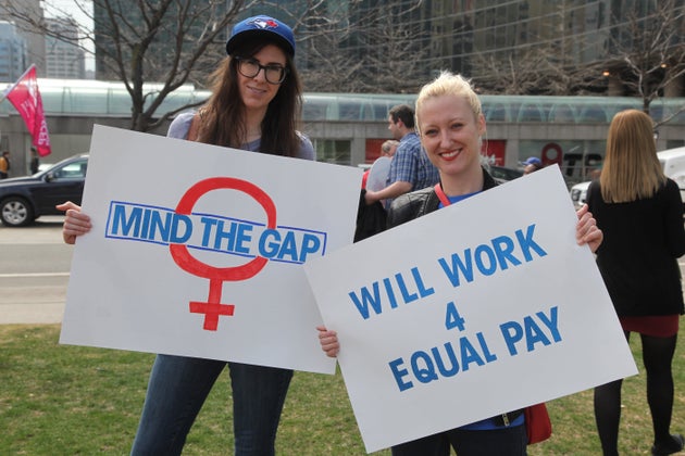 Iceland holds the torch for gender equality, illegalises paying men more Iceland holds the torch for gender equality, illegalises paying men more