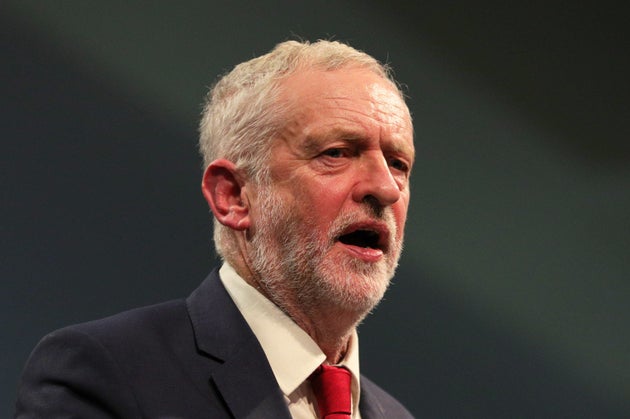 Jeremy Hunt becomes secretary of state for health and social care