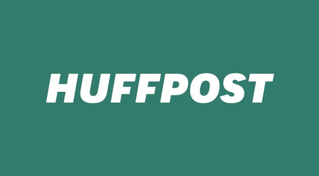 http://img.huffingtonpost.com/asset/scalefit_630_noupscalescalefit_630_noupscalescalefit_630_noupscalescalefit_630_noupscale/564372011800009d0030471f.jpeg?cache=llortphtfe