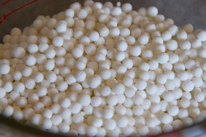 so what exactly is tapioca anyway huffpost so what exactly is tapioca anyway huffpost