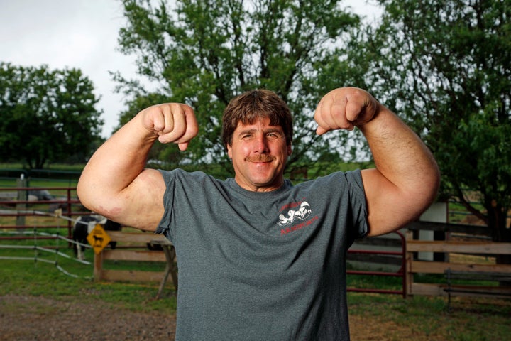 meet-the-champion-arm-wrestler-who-s-minnesota-s-very-own-popeye