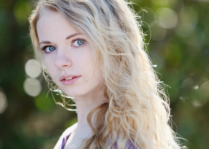 The First Zombie On Walking Dead Doesn t Look Like This Anymore HuffPost